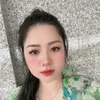 ngocphat1619