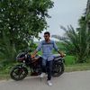 mdhazminali