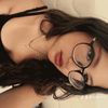 ashyisis