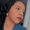 ana.rosa.acevedo