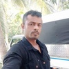 amilasujithsujith