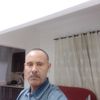 user8467611512094