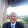 daniel.feliz.bati
