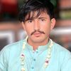 abdulwaris2226