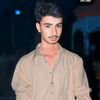 afnan.khan895