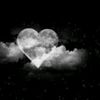 habiba128_5