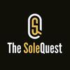 thesolequest