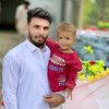azann744