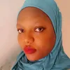 rehemahirwauwinga