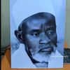 moussa54602