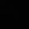 htgetspaid
