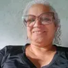 nadirines85