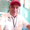 jose.luis45221