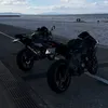 benedek_29