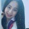 user1657940301073