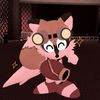 mega_fan_sonic.td