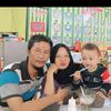 tuti.fitriyani8