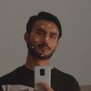 hamzajamsheid7