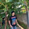 inifaruq7