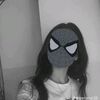 userffgtyuu