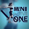 miniactiveone90