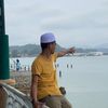 abdularami123