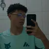 dias.71k