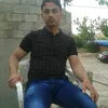 user1329576385375