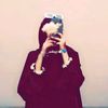 ii__sarbazii