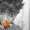 rapa__peratamai