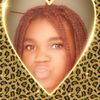 user382817733381