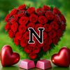 nuriya7767