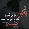 user7181015322253