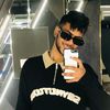 sushantadhikari066