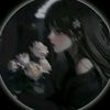 kimsuma2767