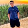 mahran8575