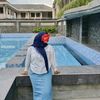 kilat523