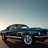 ford.._.mustang