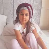 adina.stanoro