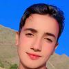marwat.khan3648