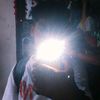 kanxa.babu266