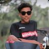 irfanvhagenzo69