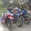 wboy_03