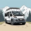 vanlifepedia