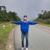 kgmengg