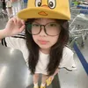 _.khanhnam_