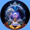 nehemas.itzep.aba