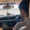 taha_majid2008