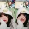 lesley.tik.tok5