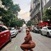 khulie520